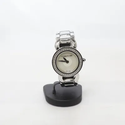 Armbandsur (69042) från Cerruti 1881