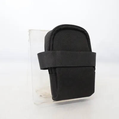 Mobilarmband (Svart) från Tour de France