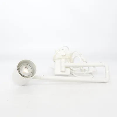 Applique murale (Blanc) de IKEA