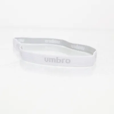 Hårband (Grå) från Umbro