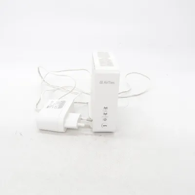 Modem (Air 4920) de Airties