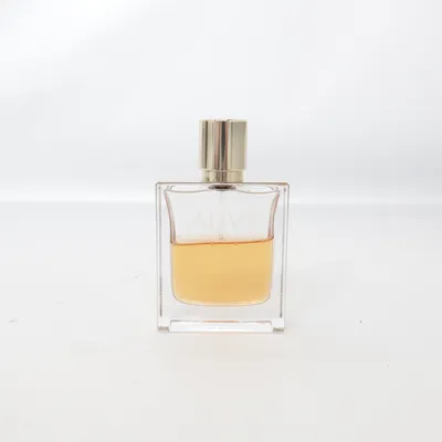 Eau de parfum (Alive) fra Hugo Boss