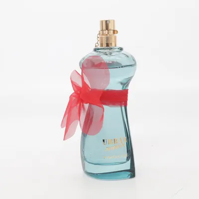 Eau de Parfum (Women Paradise) from World