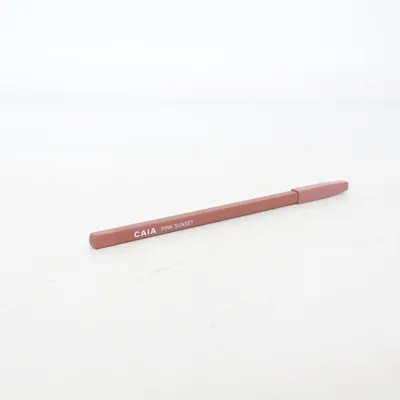 Crayon à lèvres (FROZEN BERRY) de Caia