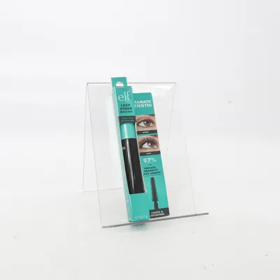 Mascara (Blauw) van Elf