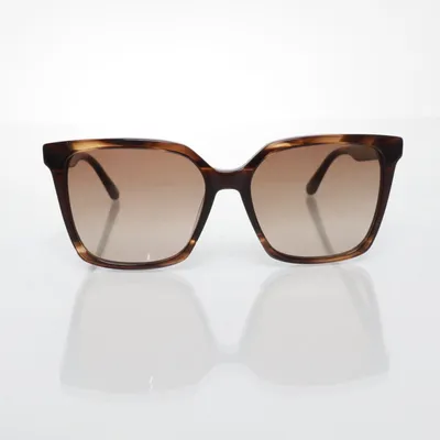 Sunglasses (KL6014S) from Karl Lagerfeld