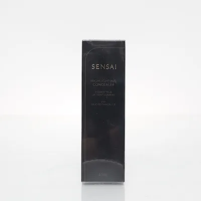 Concealer (HC00) från Sensai