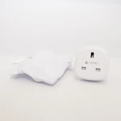 Adapter from AUNNO