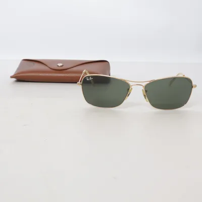 Solglasögon (RB 3388) från Ray-Ban