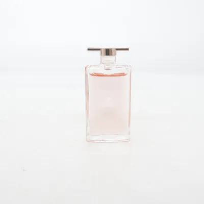 Eau de Parfum (Idole) from Lancôme