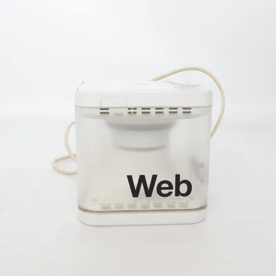 Modem from Tre
