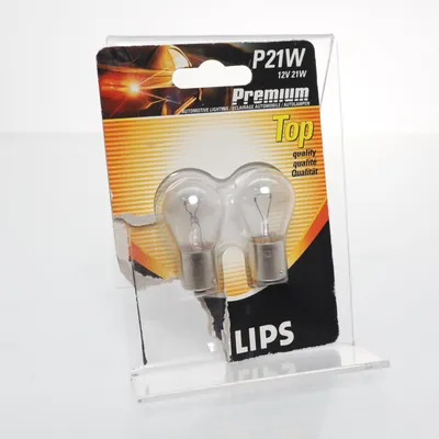 Auto-accessoire (Car, Light, cars, lights, parts, part) van Philips