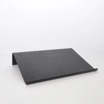 Boekenstandaard (Brada) van IKEA