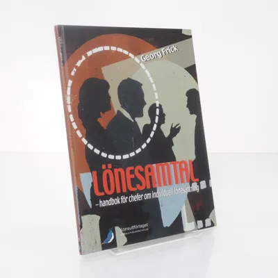 Cursusboek