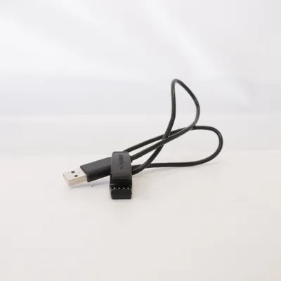 USB-kabel från Garmin