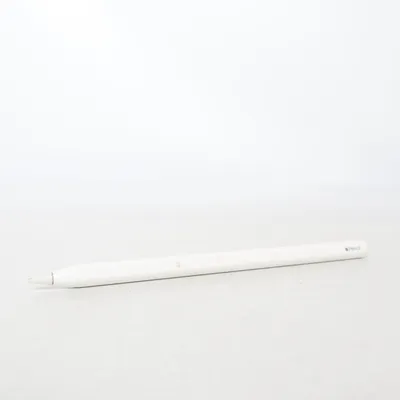 Stylet (Pencil 2) de Apple