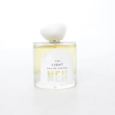 Eau de Parfum (THE LIGHT) från Neh