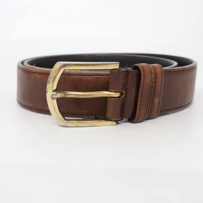 Ceinture (Marron) de Church's