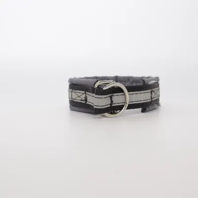 Dog collar (820 60 DELS80) from Alac AB