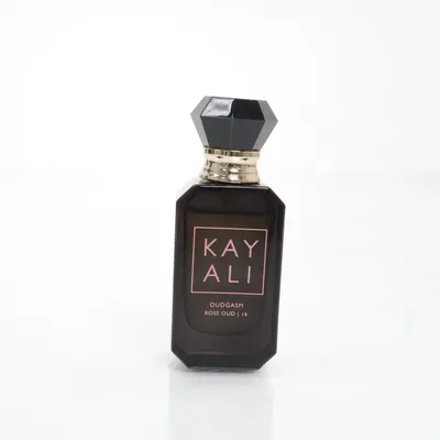 Eau de Parfum (Oudgasm Rose Oud 16) from Kayali