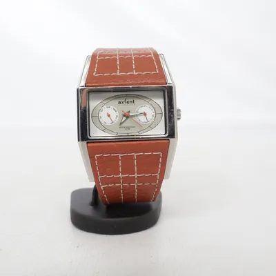 Armbandsur (Rpm) från Axcent of Scandinavia