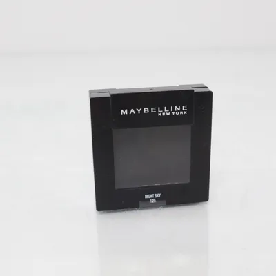 Ögonskugga (NEW YORK) från Maybelline