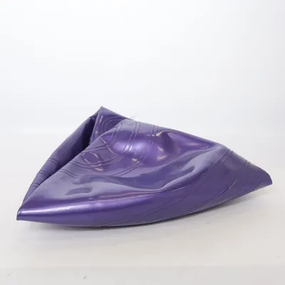 Pilatesboll (Lila) från Kögel
