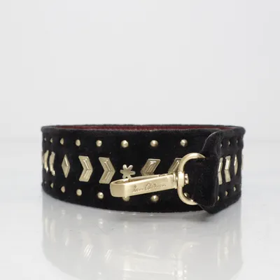 Schouderband (Rood, Meerkleurig) van Sam Edelman