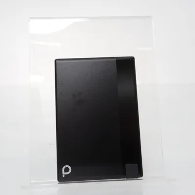 Powerbank