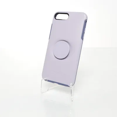 Mobilskal (Lila) från Otterbox