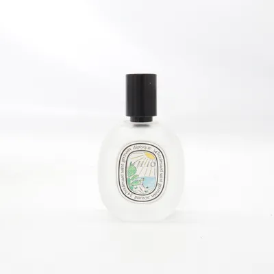 Eau de Toilette (Ilio) de Diptyque