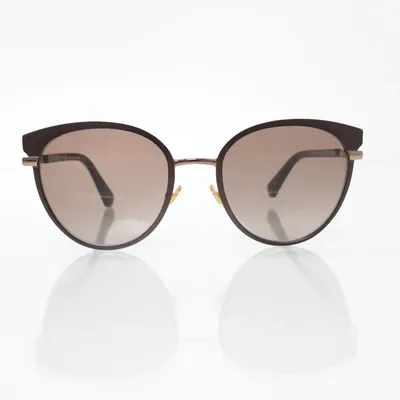 Sunglasses (Brown) from Kate Spade