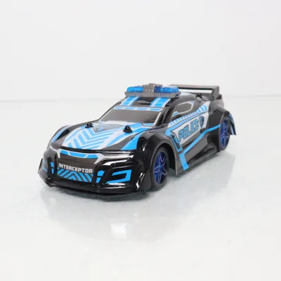 Speelgoed (24077) van Dickie Toys