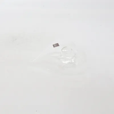Candle holder (Transparent) from Sia