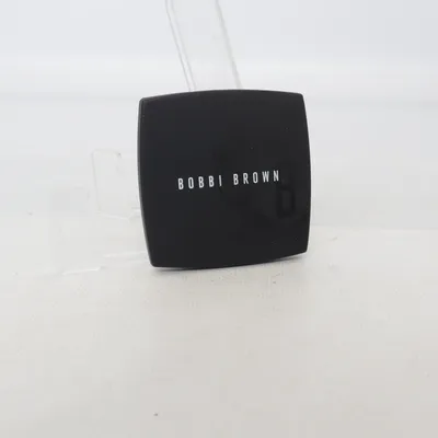 Pocket mirror (Black) from Bobbi Brown