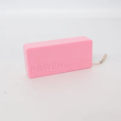 Powerbank