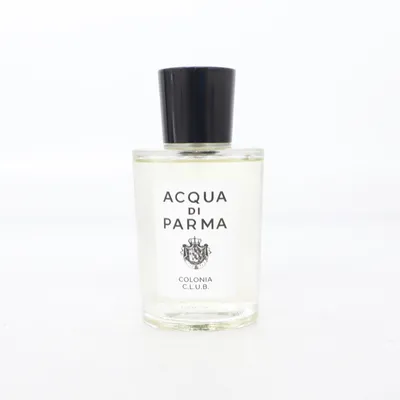Eau de Parfum (Colonia C.L.U.B.) från Acqua di Parma