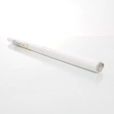 Byggtillbehör från Alkor