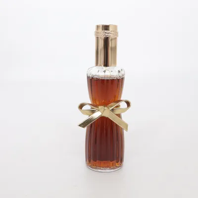 Eau de Parfum (YOUTH-DEW) från Estée Lauder
