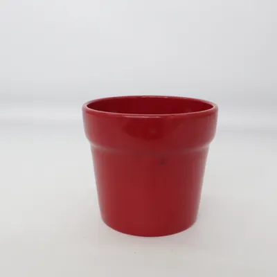Pot (Lena) from Plantagen