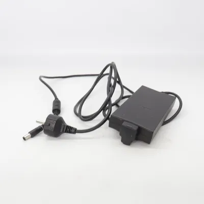 Computer charger (Da130pe1-00) from Dell