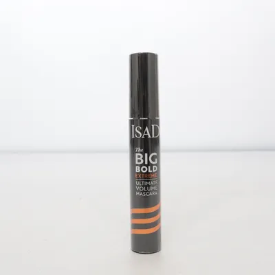 Mascara (The Big Bold Extreme) from IsaDora