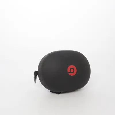 Étui pour casque (Noir) de Beats