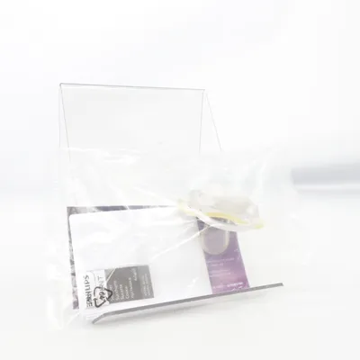Fopspeen (Ultra Air) van Philips Avent