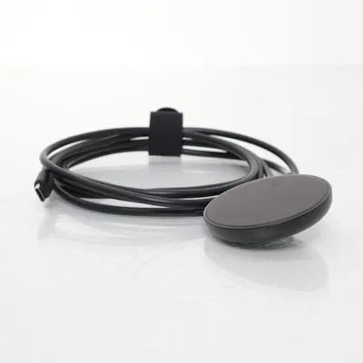 Draadloze oplader van Belkin