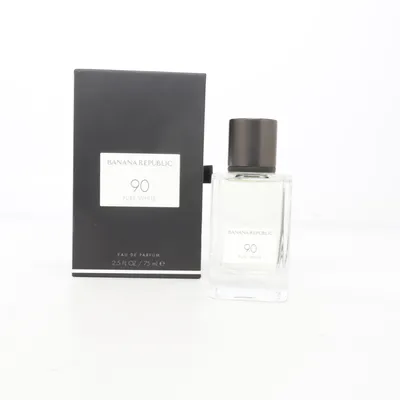 Eau de Parfum (Pure White) från Banana Republic