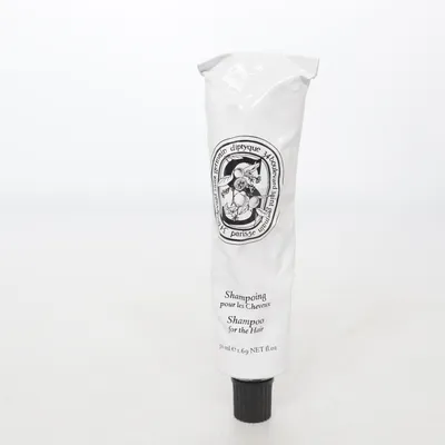 Shampoo fra Diptyque