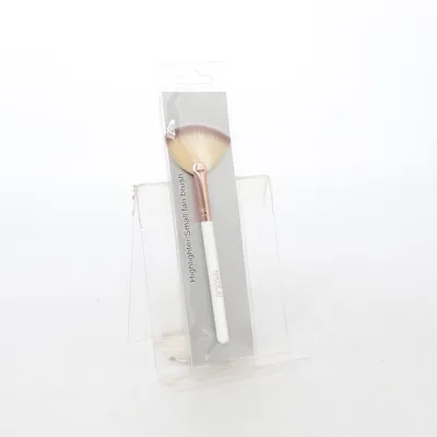 Pinceau de maquillage (Blanc) de Nikolai