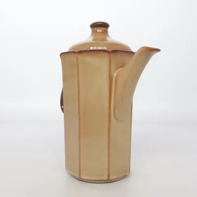 Tekande (Beige, Brun) fra Design 