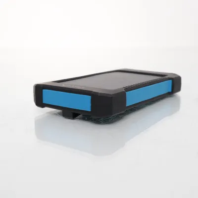 Powerbank van Layer